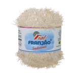 Franjão Tradicional 200g - Imagem 10