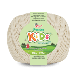Premium Kids 160g - Imagem 23