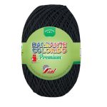 Barbante Colorido Premium 300g - Imagem 19