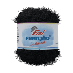 Franjão Tradicional 200g
