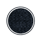 Malha Tricotin - Imagem 12