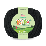Premium Kids 160g - Imagem 24