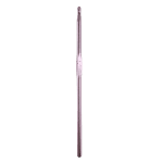 Agulha de Alumínio 4,5mm