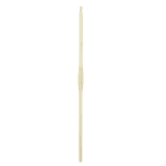 Agulha de Plástico 3mm