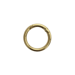 Argola Articulada 25,4mm