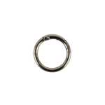 Argola Articulada 19,5mm - Imagem 3