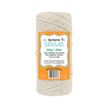 Barbante Escolar 90g