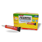 Cola Pegamil - Imagem 2