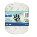 Barbante Multifios 500g