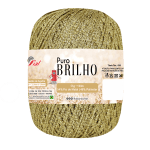 Puro Brilho 55G Misto