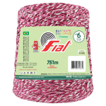 Barbante Colorido Premium 700g - Imagem 45