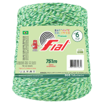 Barbante Colorido Premium 700g - Imagem 46