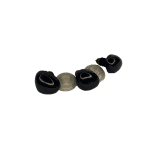 Nariz 11mm