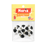Nariz 15mm - Imagem 2