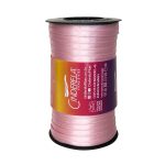 Fita de Cetim Carretel Nº0 4mm - Imagem 2