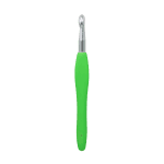 Agulha 10mm