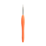 Agulha 2mm