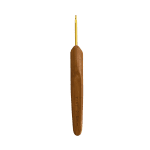 Agulha 2,5mm