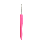 Agulha 2,5mm