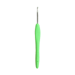 Agulha 3mm