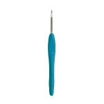 Agulha 3,5mm