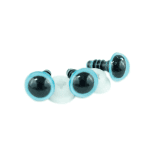 Olhos 10mm - Imagem 4
