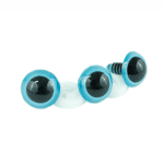 Olhos 15mm