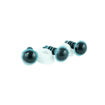 Olhos 8mm - Imagem 3