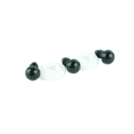 Olhos 8mm - Imagem 4