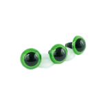 Olhos 10mm - Imagem 3