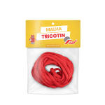 Malha Tricotin