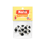Nariz 11mm - Imagem 3