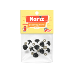 Nariz 20mm - Imagem 3