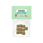 Botão Magnético 18mm - Imagem 2