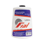 Linha Poliéster 10/3