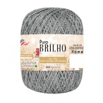 Puro Brilho 55G Misto - Imagem 2