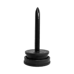 Suporte Novelos e Cones