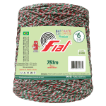 Barbante Colorido Premium 700g - Imagem 53