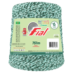 Barbante Colorido Premium 700g - Imagem 47
