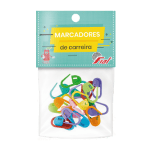 Marcador de Carreira - Imagem 2