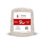 Barbante Especial Cru 610m