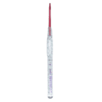 Agulha 3mm