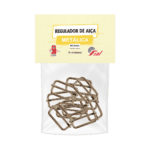 Regulador de Alça - Imagem 2